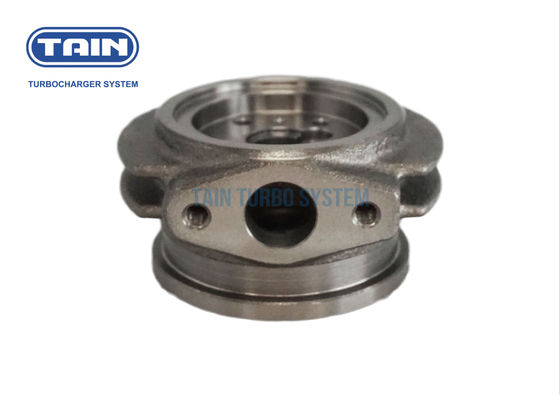جودة  Ford Ranger 2004 3.0L TDI 162HP Turbo Bearing Housing GT25S 754743-0001 11151 754743-5001 مصنع
