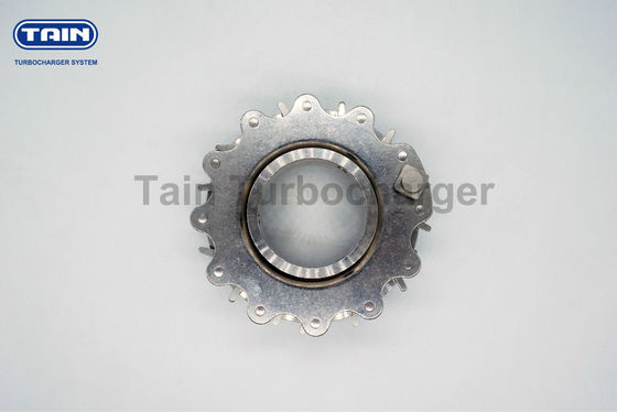 جودة  Mazda 6 / 626 / Premacy Turbo NOZZLE RING / Spare patrs VJ30 VAA10018,VBA10018 RHF4V مصنع
