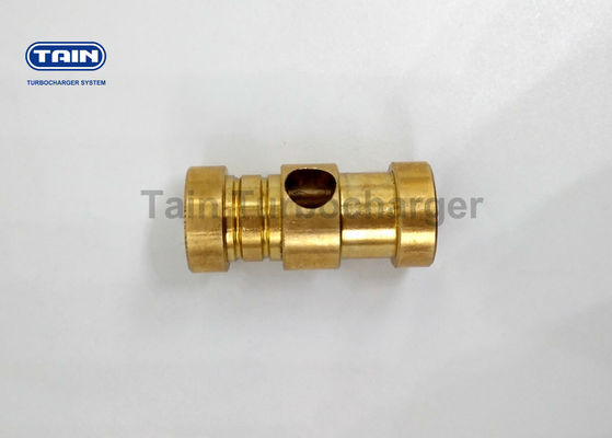 جودة  GT14 709050 Turbo Journal Bearing Garrett Audi Repair Kits مصنع