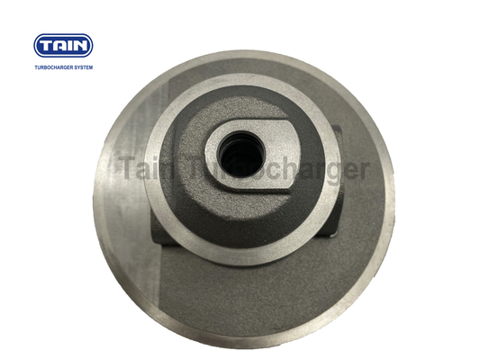 K31 Turbo Bearing Housing 53319707201 51091007525 لسفينة MAN / GEN SET / Truck