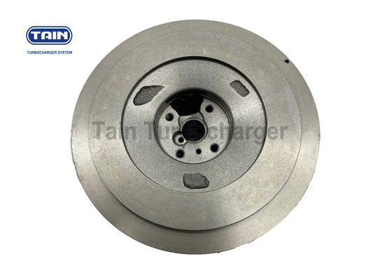 GTB2260VK Turbo Bearing Housing 777853-0010 7799758G لسيارات BMW 330D