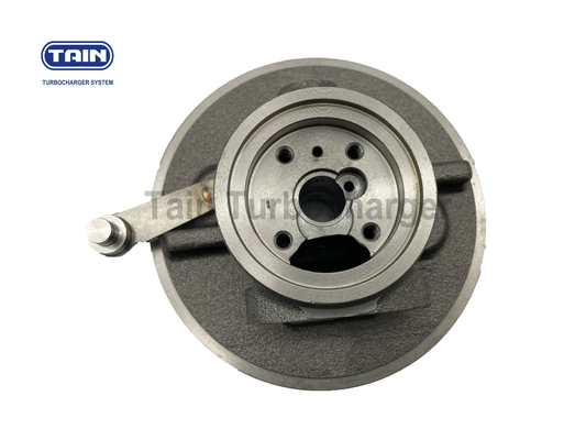 GT2256VK Turbo Bearing Housing 736088-0001 لـ M-Benz Sprinter 316/216 2.7L / Van