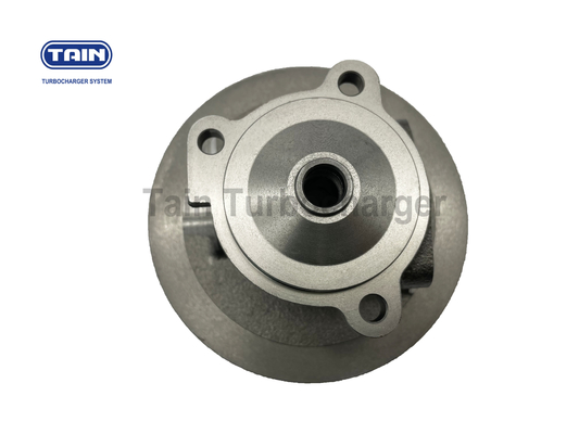 KP39-R2S Turbo Bearing Housing 5439-970-0045 7793402AI03 لسيارات BMW 535D (E60 / E61)