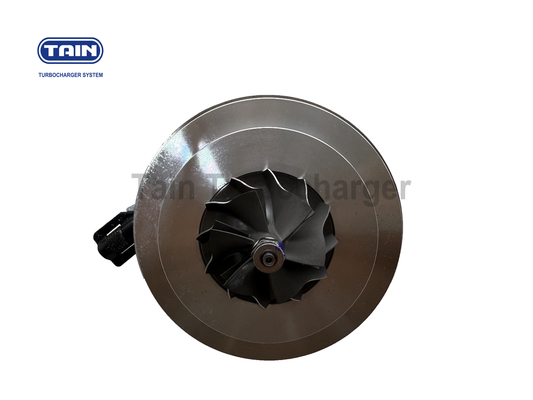 BV50 شاحن توربو CHRA 28200-4X900 5304-970-0072 لـ كيا / هيونداي