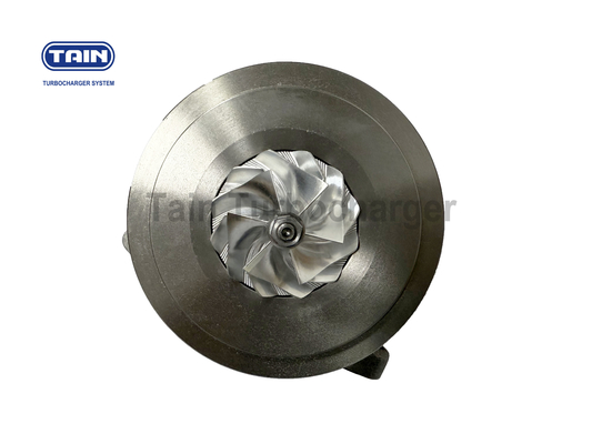 BM65 Billet Turbo Cartridge 40004035 8582021 لبي ام دبليو 1 سلسلة F20