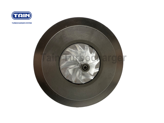 RHF3 Billet Turbocharger Cartridge VZ66 13900-50R01 لسوزوكي سوفت MK8