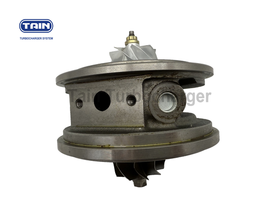 DSGT-GTD1752VKLR شاحن توربو ذو محامل كرة Chra 824754-0002 FPLA-6K682-BB LR061998 لـ Land Rover Range Rover جاكوار سبورت L494 30DDTX