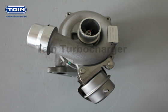 BV39 54399700030 Complete Turbo 54399880030 1411-00Q0F RenauIt Clio 1.5 Turbo Diesel