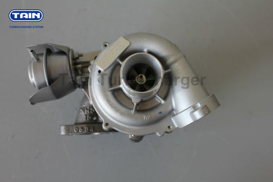 GT1544V 753420-5003 بيجو توربو 9660641380 زيت تبريد 753420-5006S