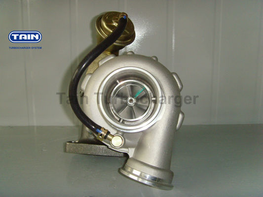 Mercedes OM904LA K16 Turbocharger 112KW Power 53169707021 9040963599