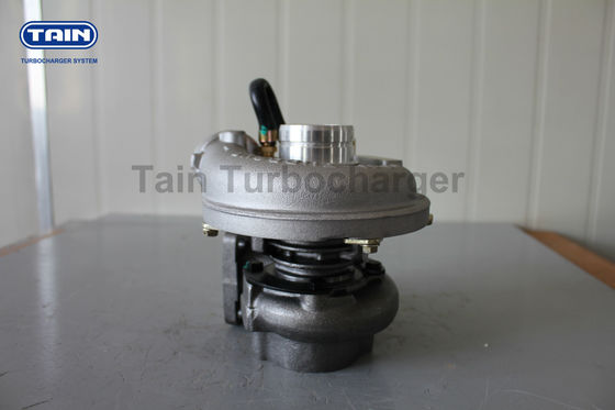 أطقم توربو كاملة GT1752H 454061 OEM 99466793 500385898 فيات دوكاتو / رينو ماستر