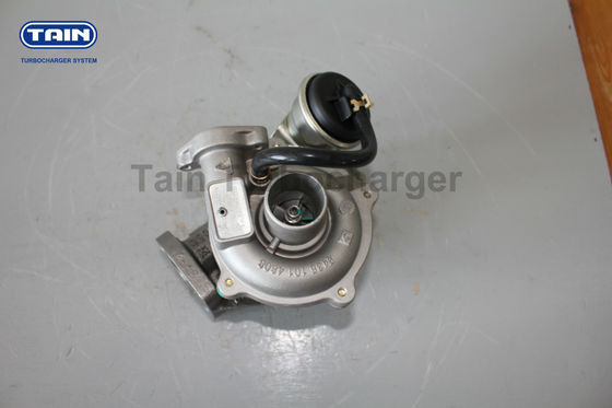 KP35 54359700005 Complete Turbo 54359700018 73501343 Fit Fiat Panda Passanger