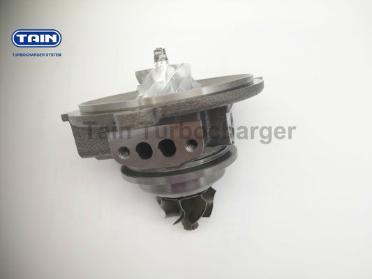 خرطوشة شاحن توربيني 04E145721B 04E145704P 04E145704C chra 10656-38 AUDI / VW / SEAT